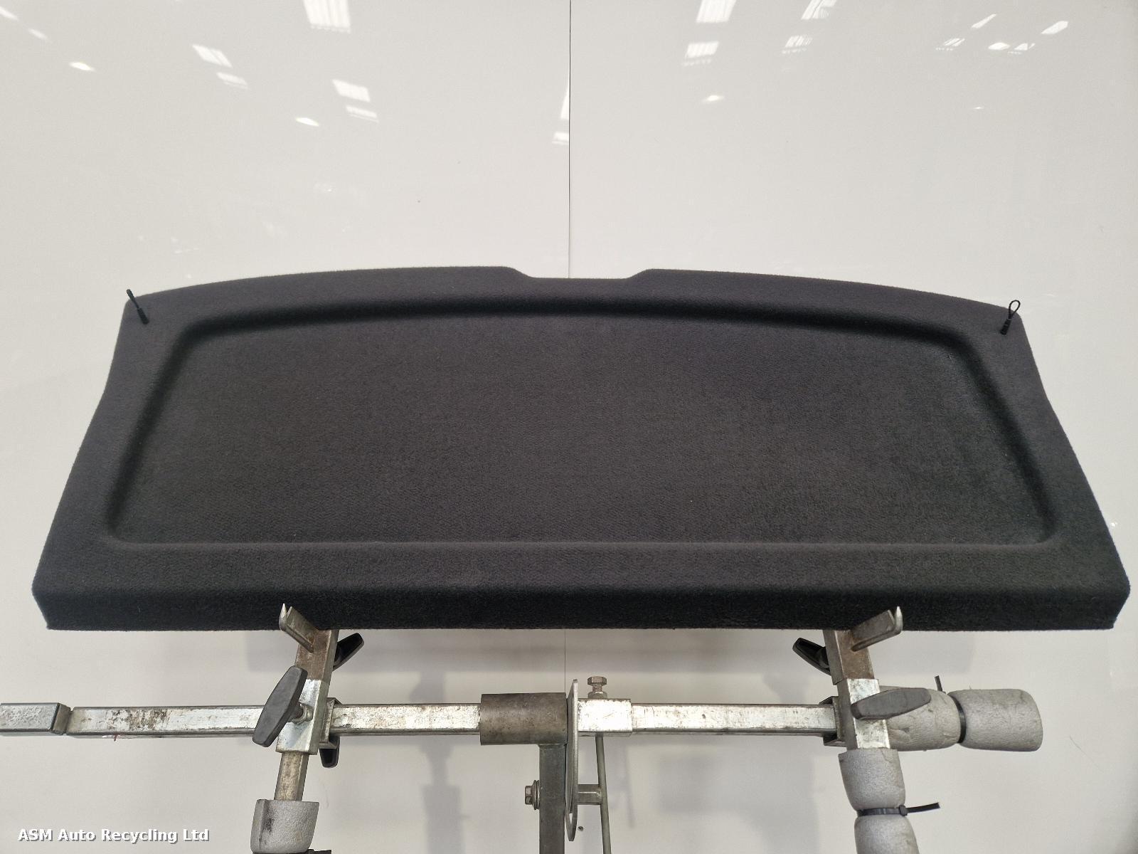 View Auto part Parcel Shelf Volkswagen Polo 2024