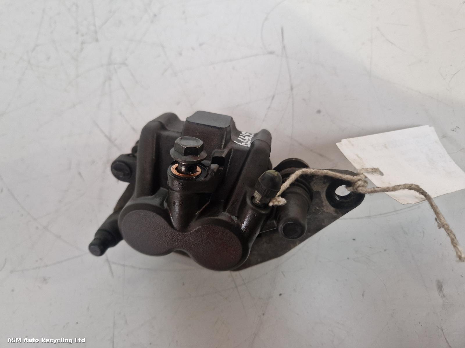 View Auto part Caliper Yamaha Yzf R3  2021
