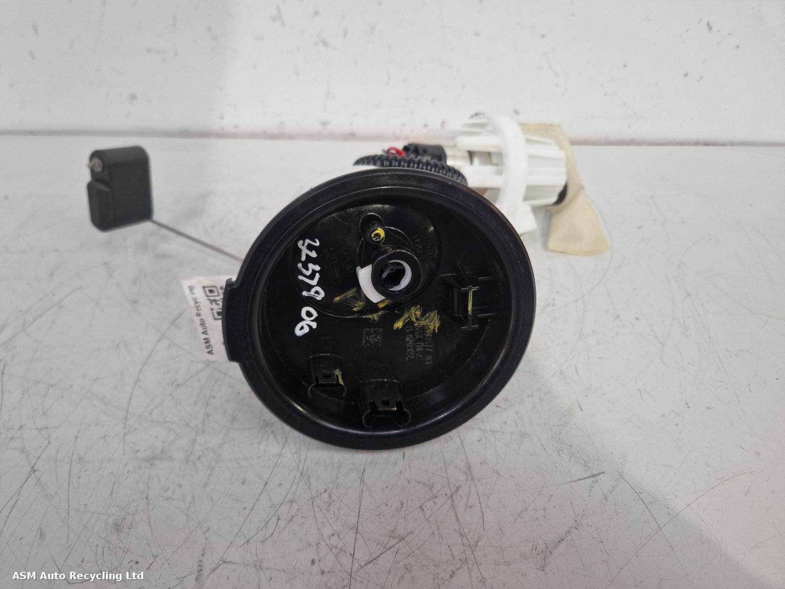 View Auto part Fuel Pump Bmw R1250 Gs Te 2022