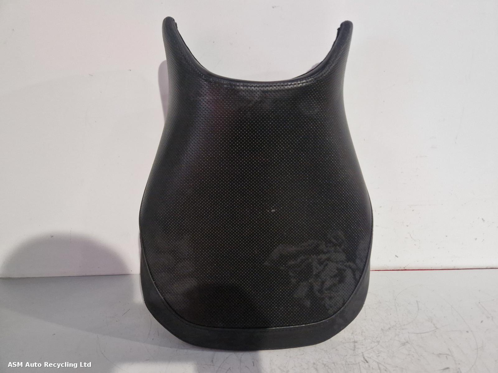 View Auto part Front Seat Bmw R1250 Gs Te 2022
