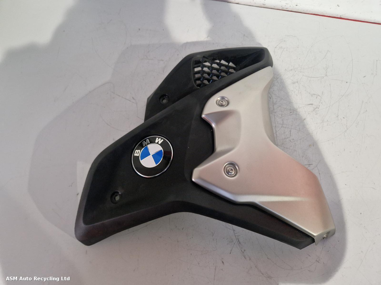 View Auto part Tank Trim Bmw R1250 Gs Te 2022