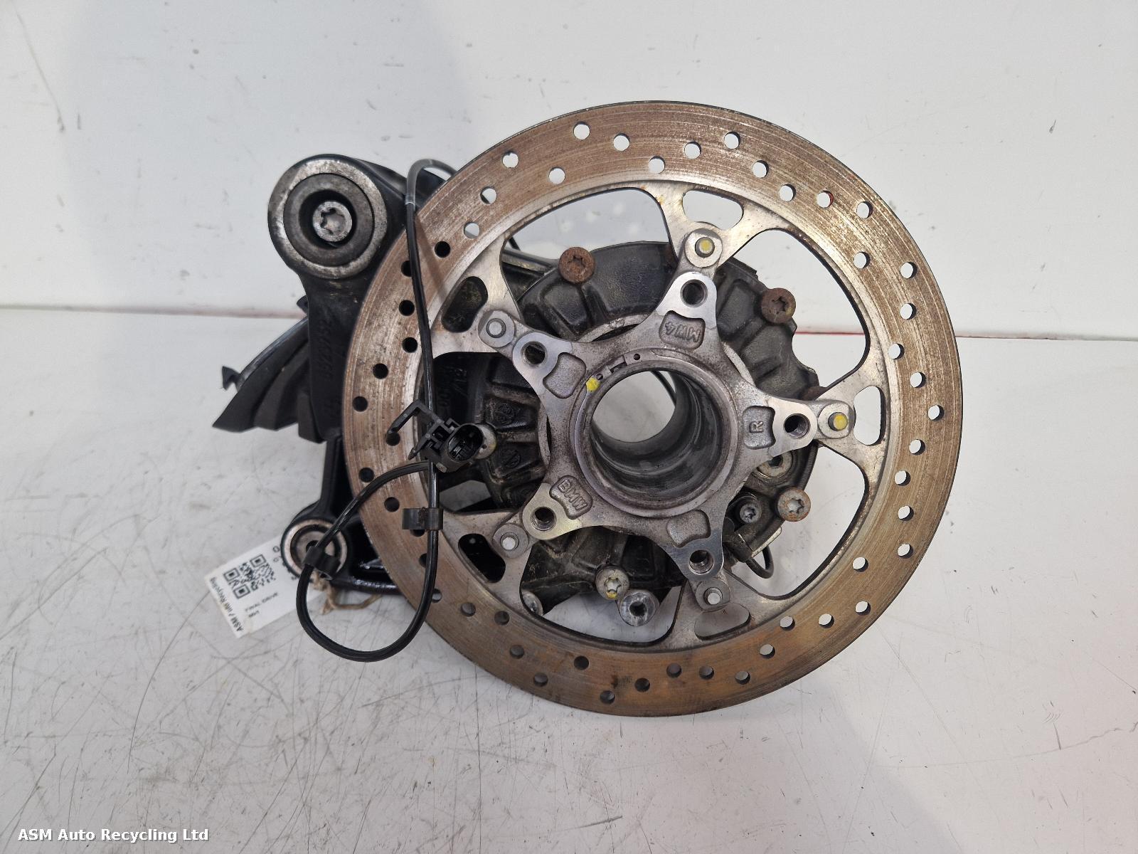 View Auto part Misc Bmw R1250 Gs Te 2022