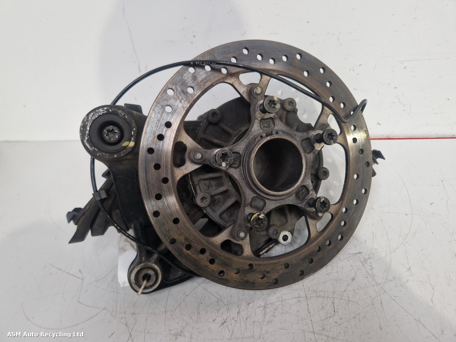 View Auto part Misc Bmw R1200 Rs 2018