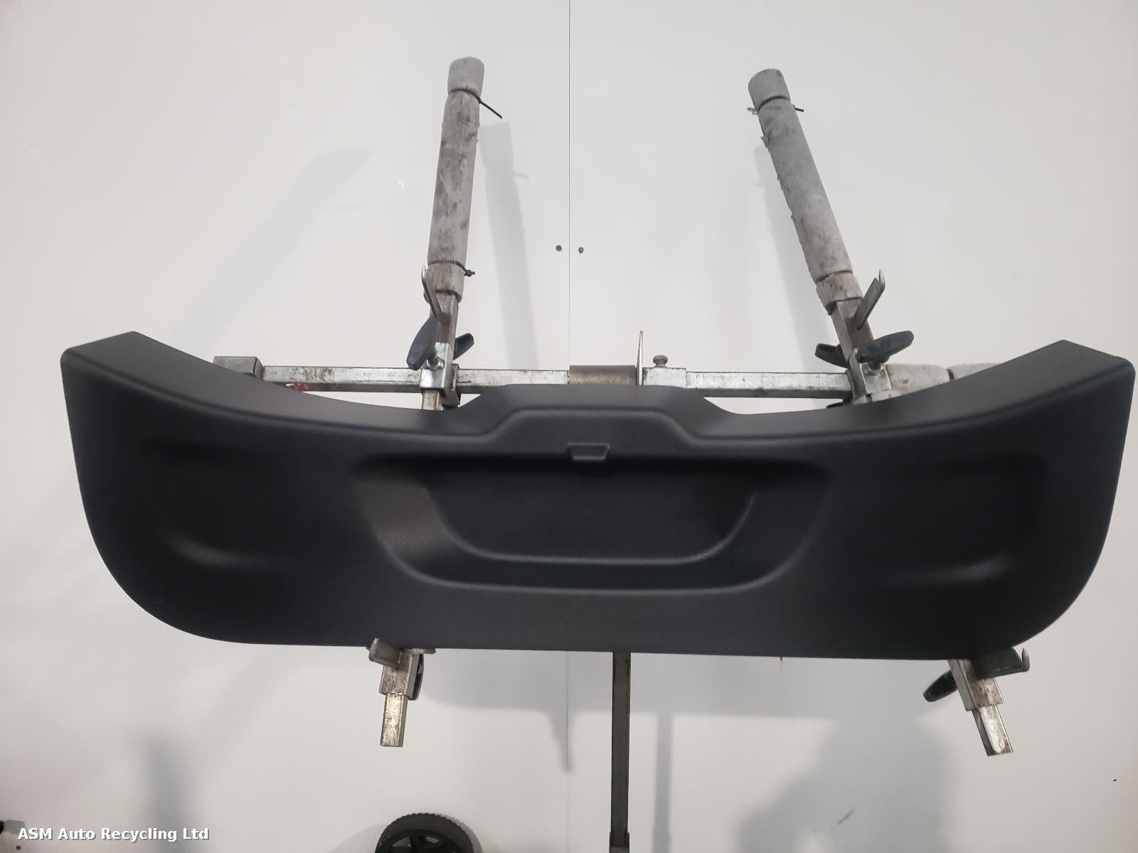 View Auto part Trim Panel Toyota Corolla 2024
