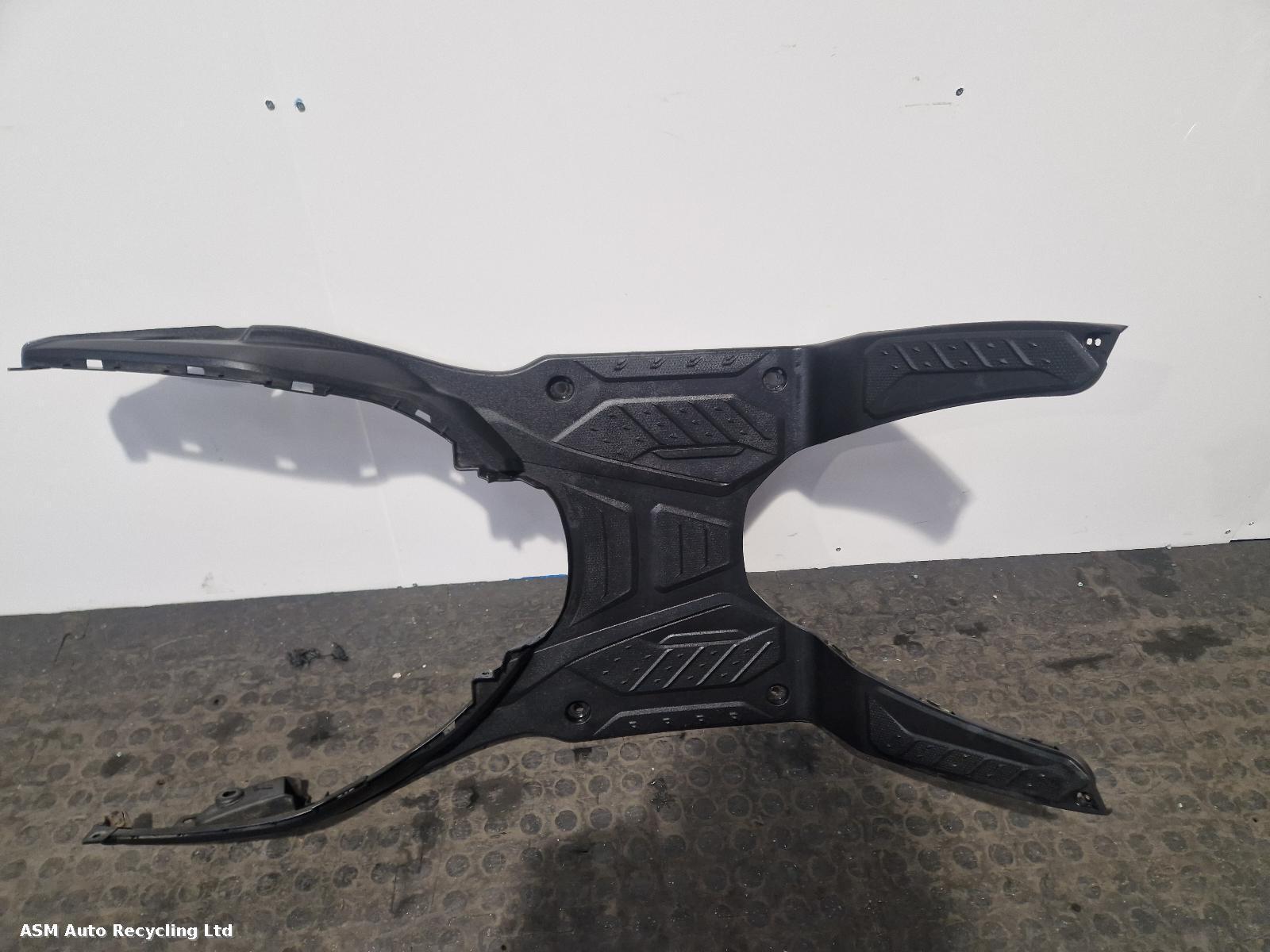 View Auto part Misc Suzuki Burgman Street 125ex 2024