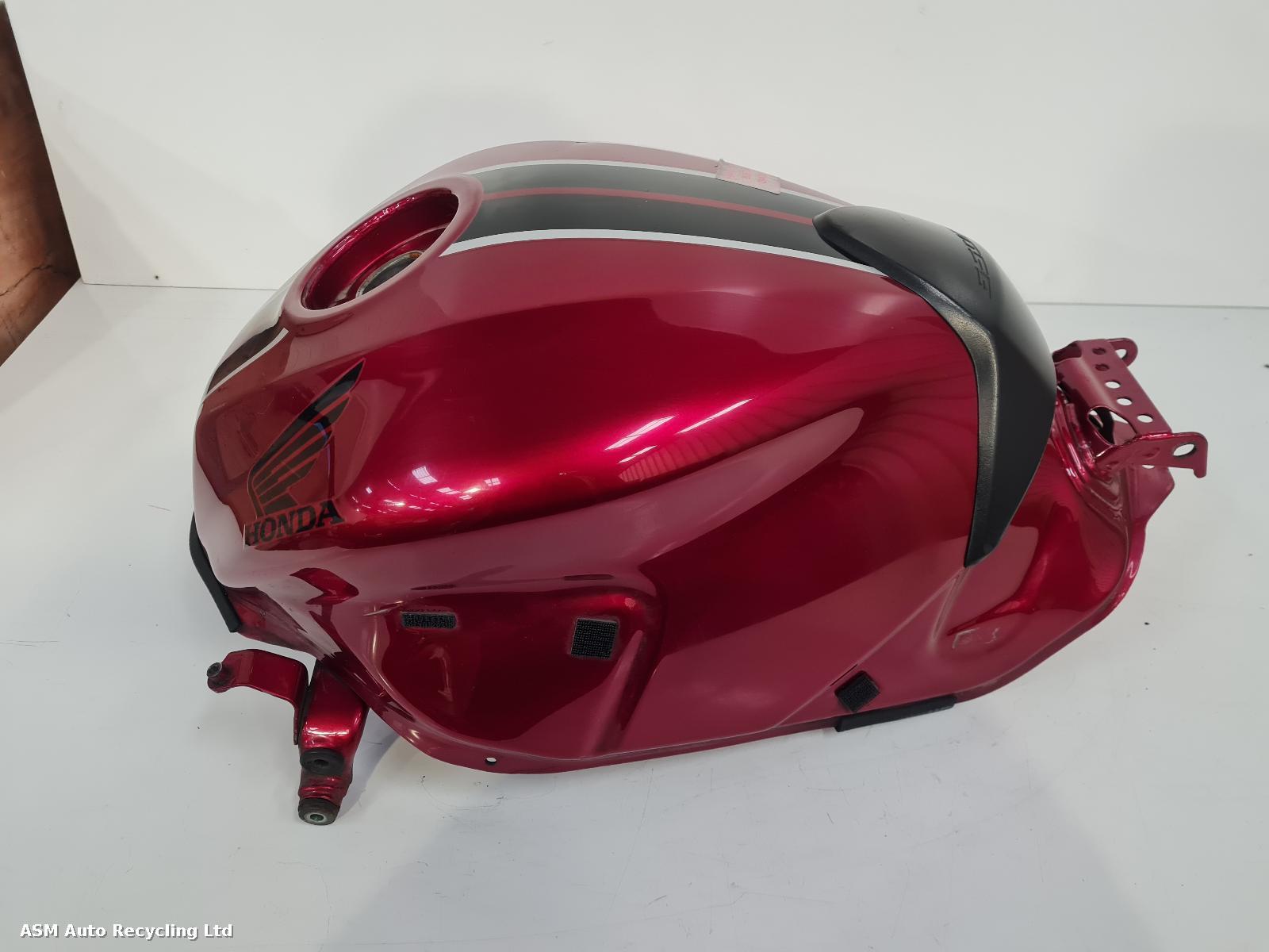 View Auto part Fuel Tank Honda Cb650f 2018