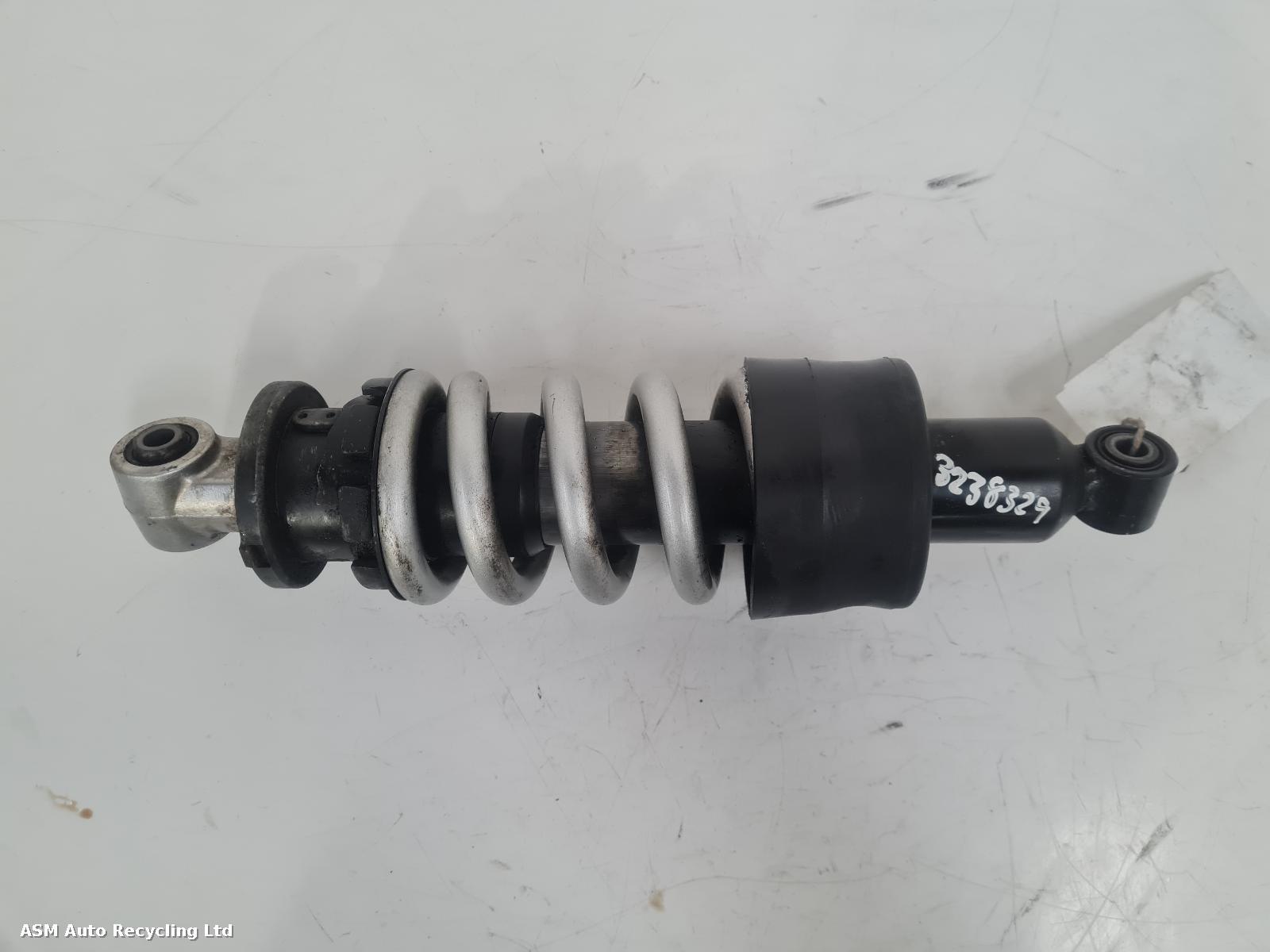 View Auto part Rear Shock Absorber Honda Cb650f 2018