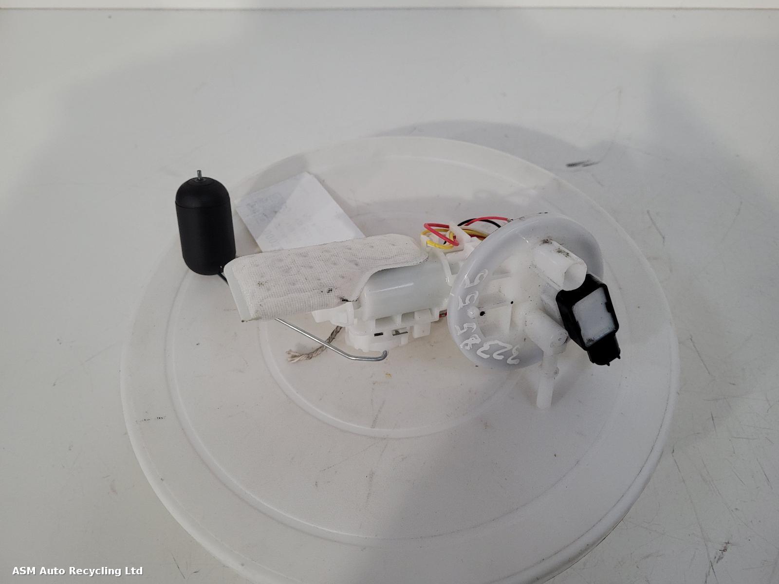 View Auto part Fuel Pump Yamaha Yzf R125 2021