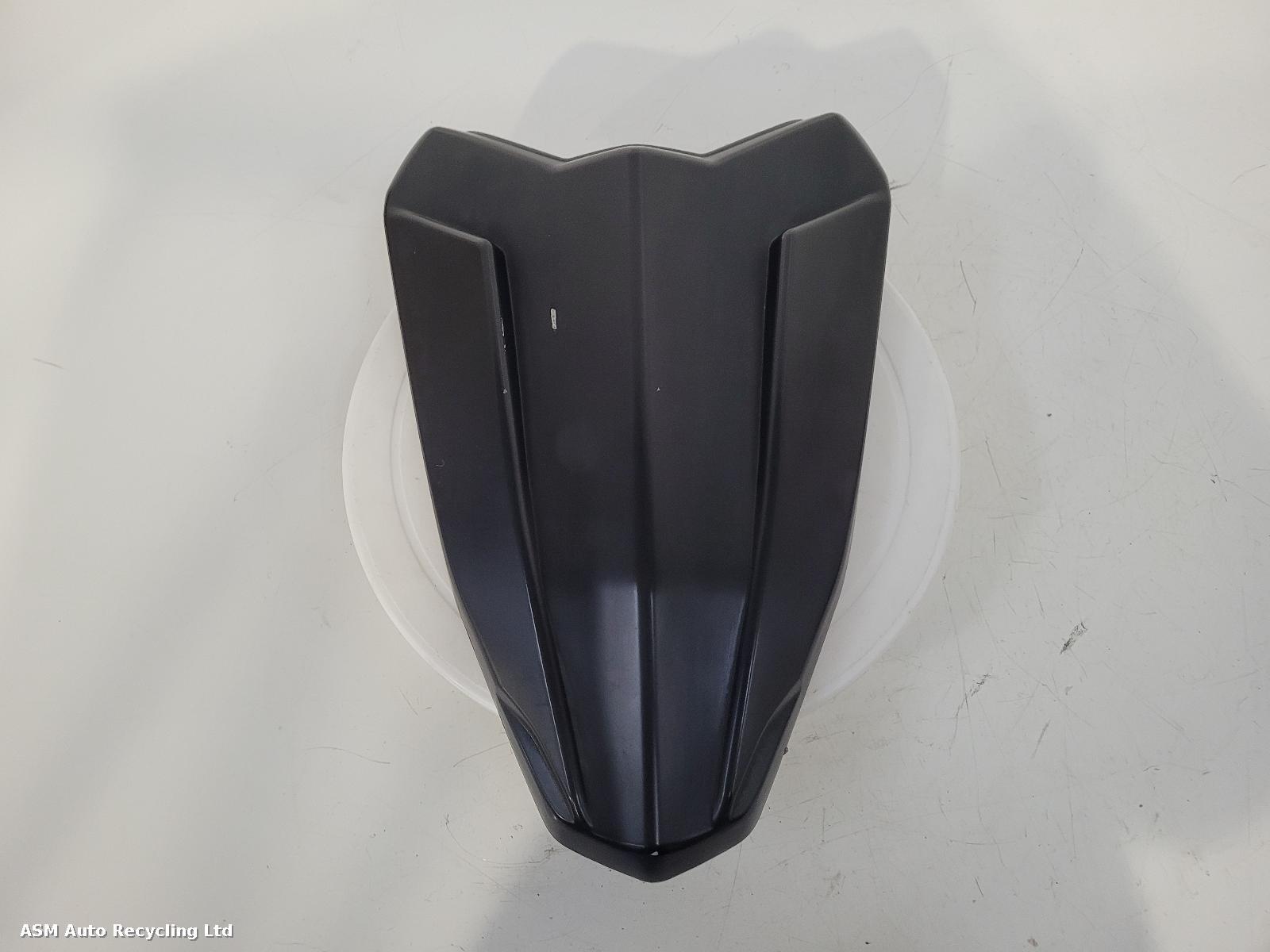 View Auto part Seat Cowl Yamaha Yzf R125 2021