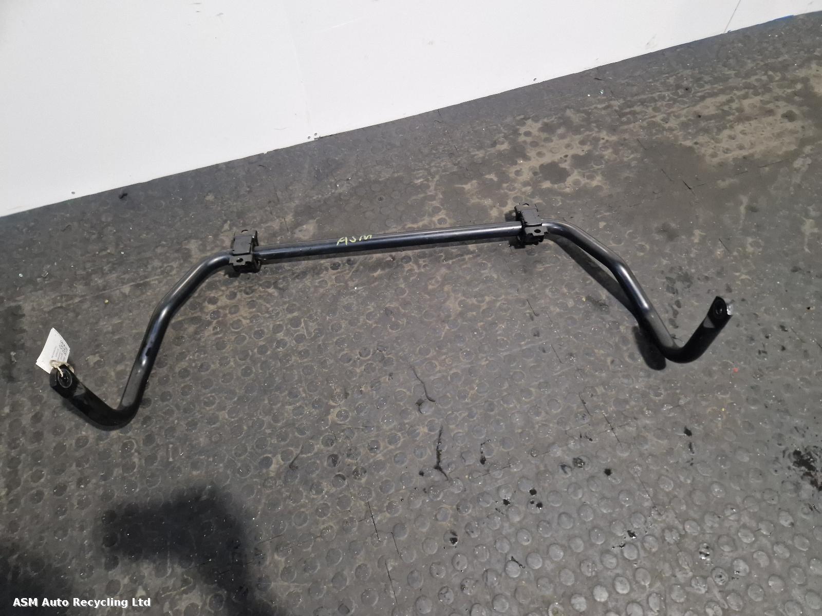 View Auto part Stabiliser Bar Land Rover Defender 2024