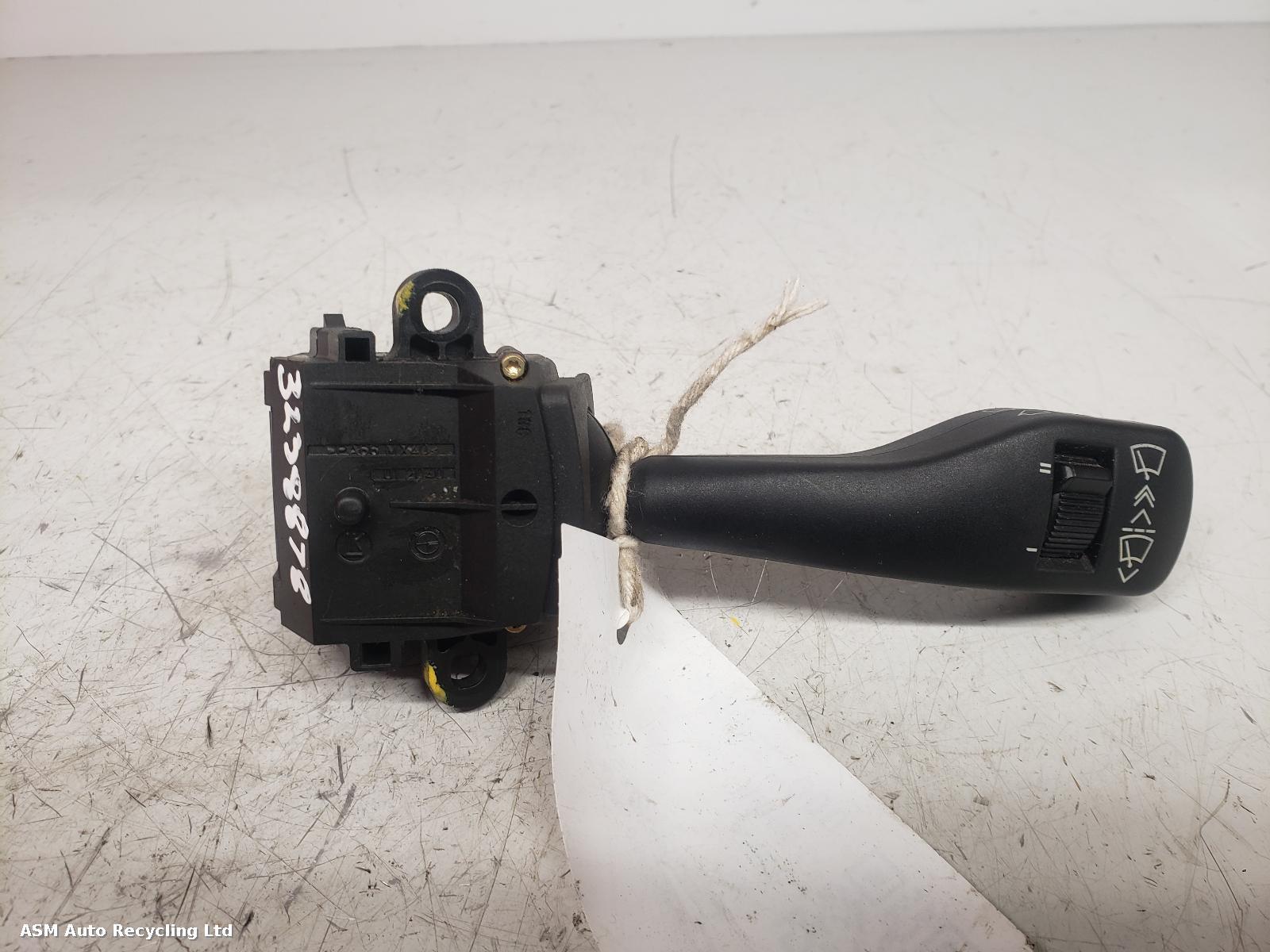 View Auto part Combination Switch Bmw X3 2006
