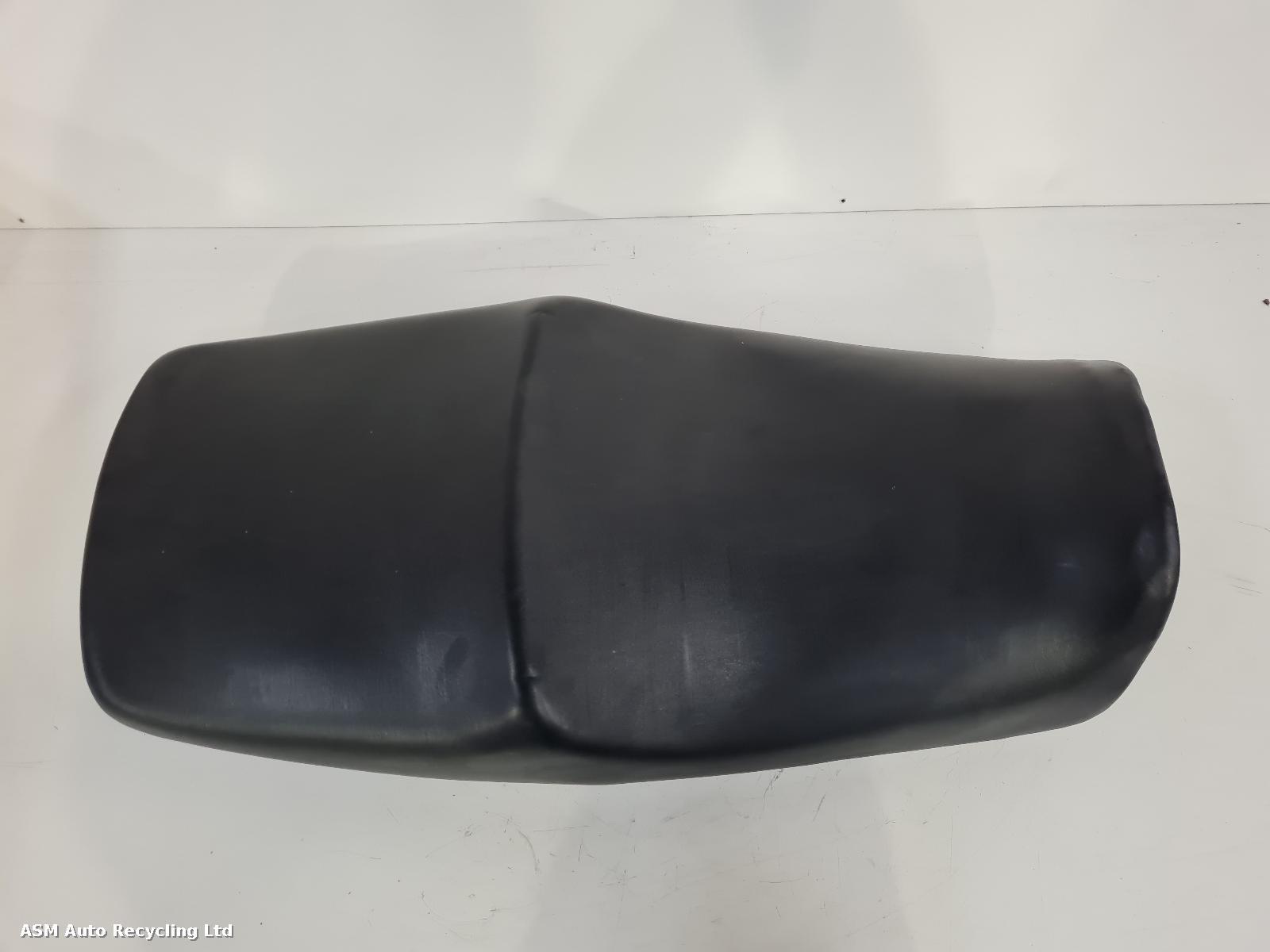View Auto part Front Seat Yamaha Xjr 1200 1998