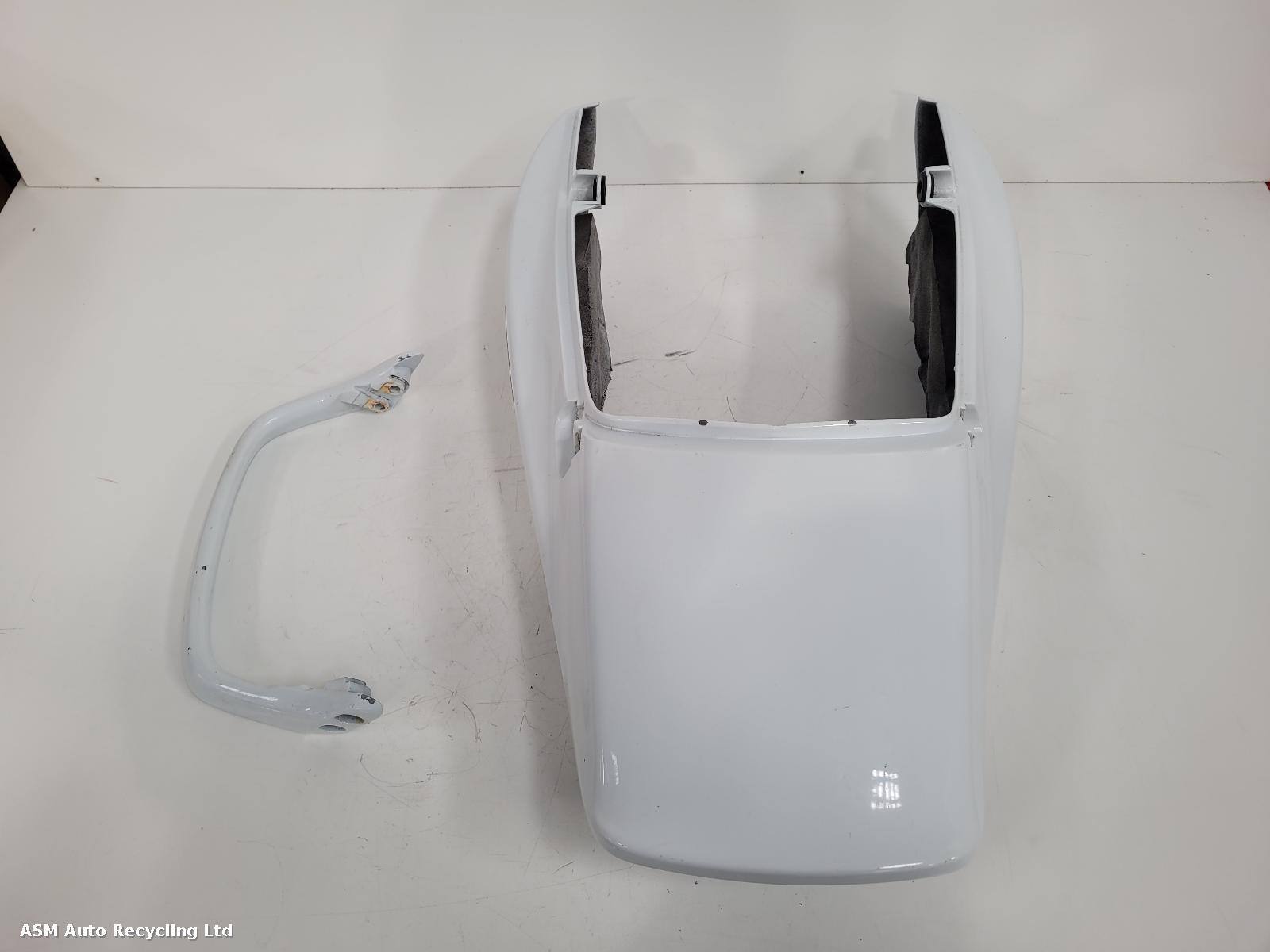 View Auto part Seat Cowl Yamaha Xjr 1200 1998