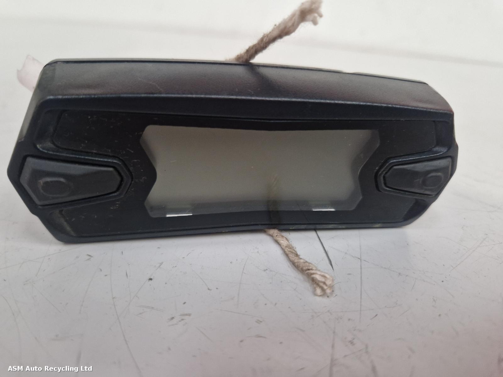 View Auto part Speedometer Sherco 50 Sm-r Factory 2021