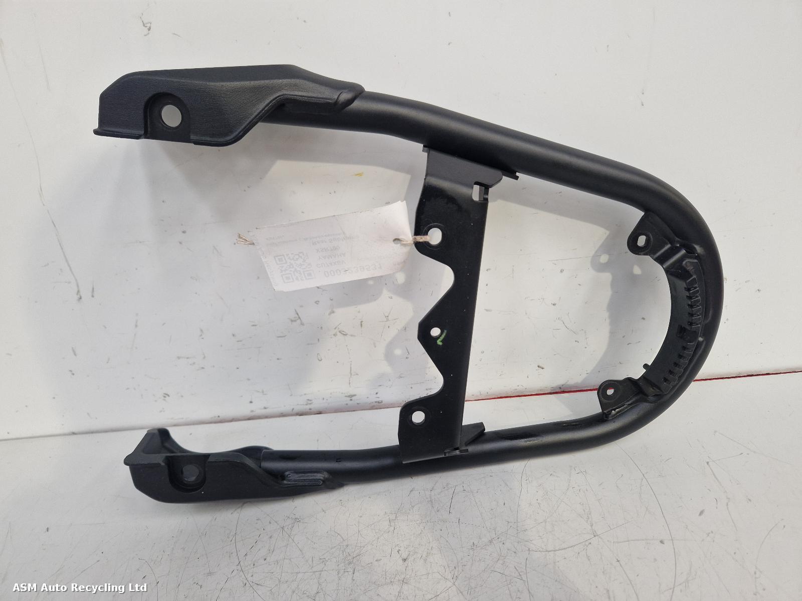 View Auto part Rear Subframe Yamaha Xsr700 2024