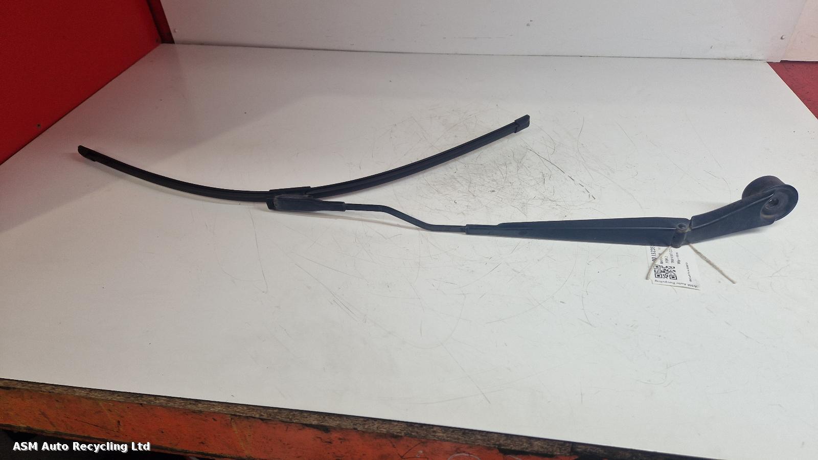 View Auto part Wiper Arm Ford Transit Connect 2015