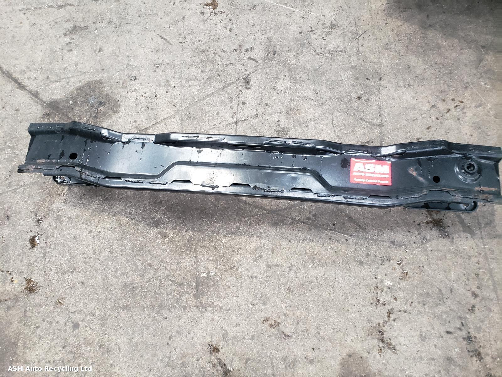 View Auto part Rear Bumper Reinforcement Ford Kuga 2021