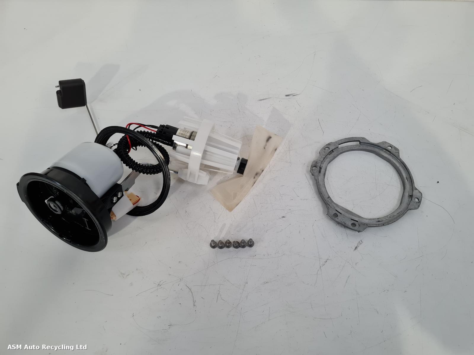 View Auto part Fuel Pump Bmw R Series R 1250 Gs Adventure 2021