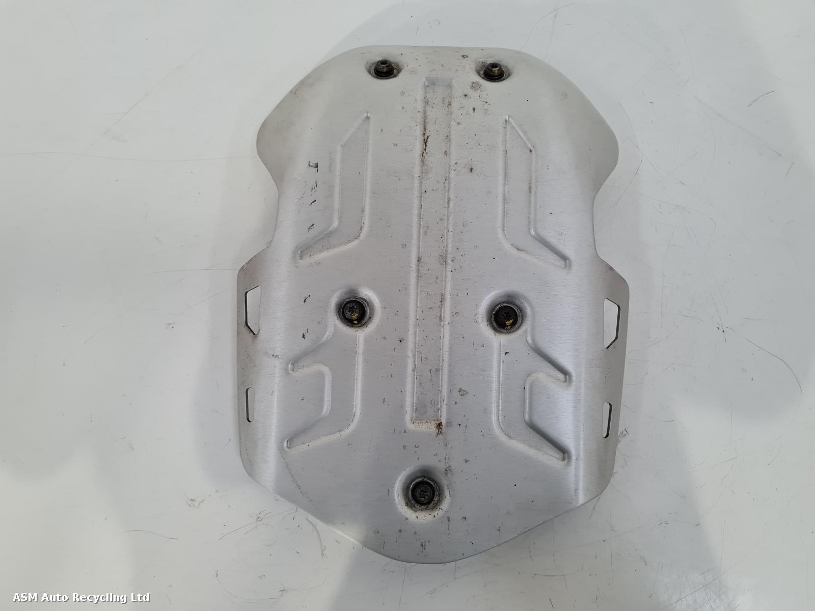 View Auto part Guards Various Bmw R Series R 1250 Gs Adventure 2021