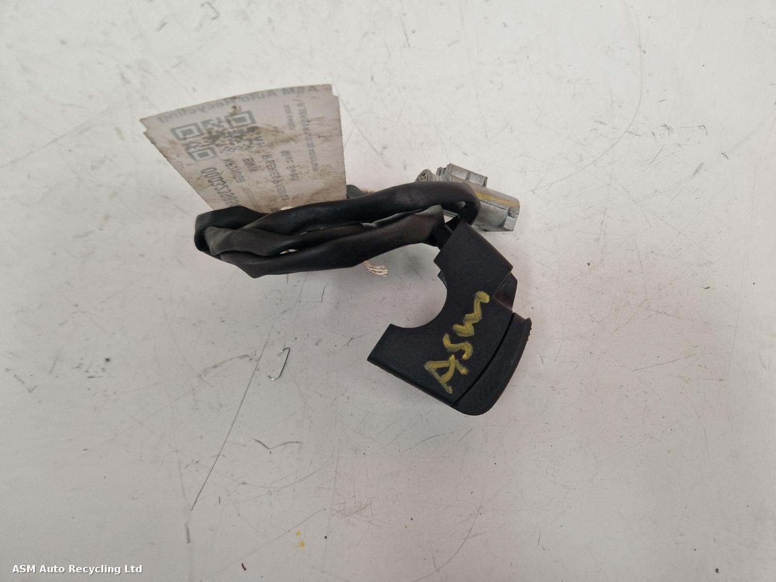 View Auto part Misc Switch Bmw R Series R 1250 Gs Adventure 2021