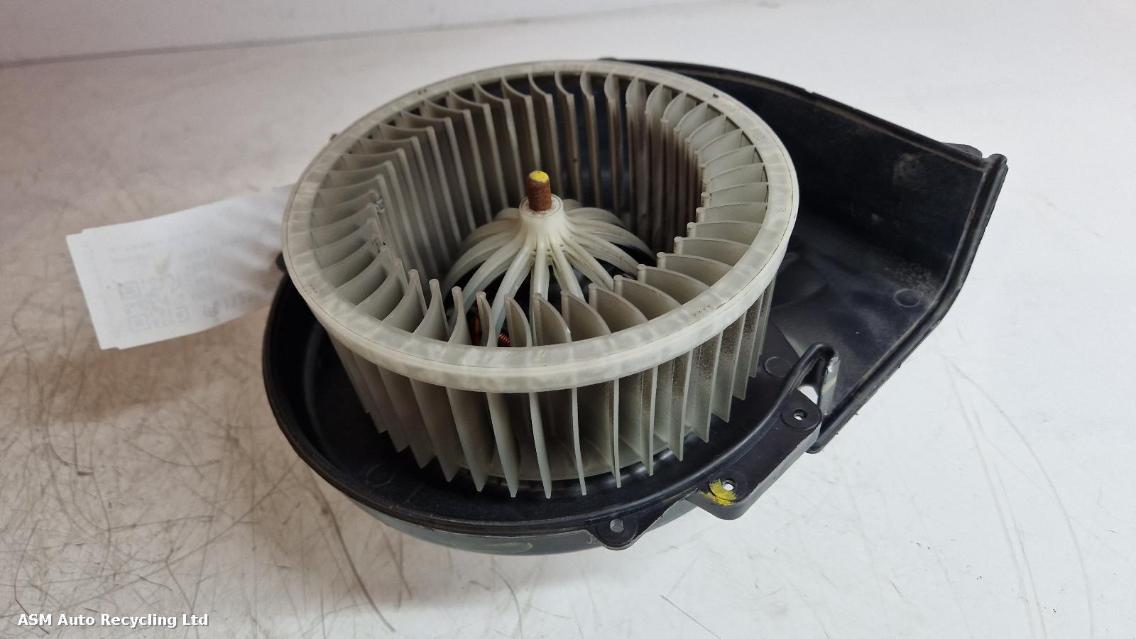 View Auto part Heater Motor/Assembly Seat Ibiza 2016