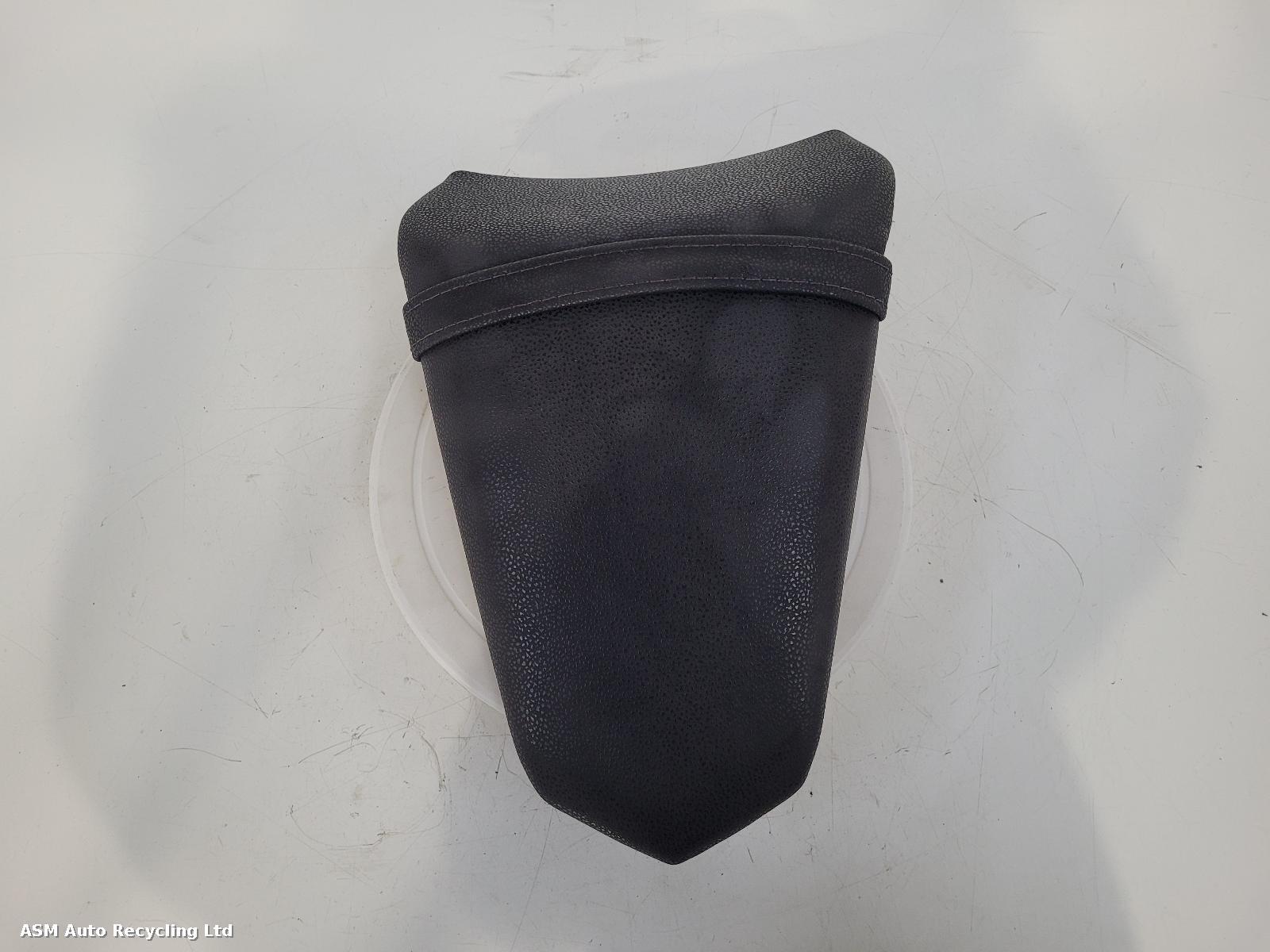 View Auto part 2nd Seat (Rear Seat) Kawasaki Z650 2018