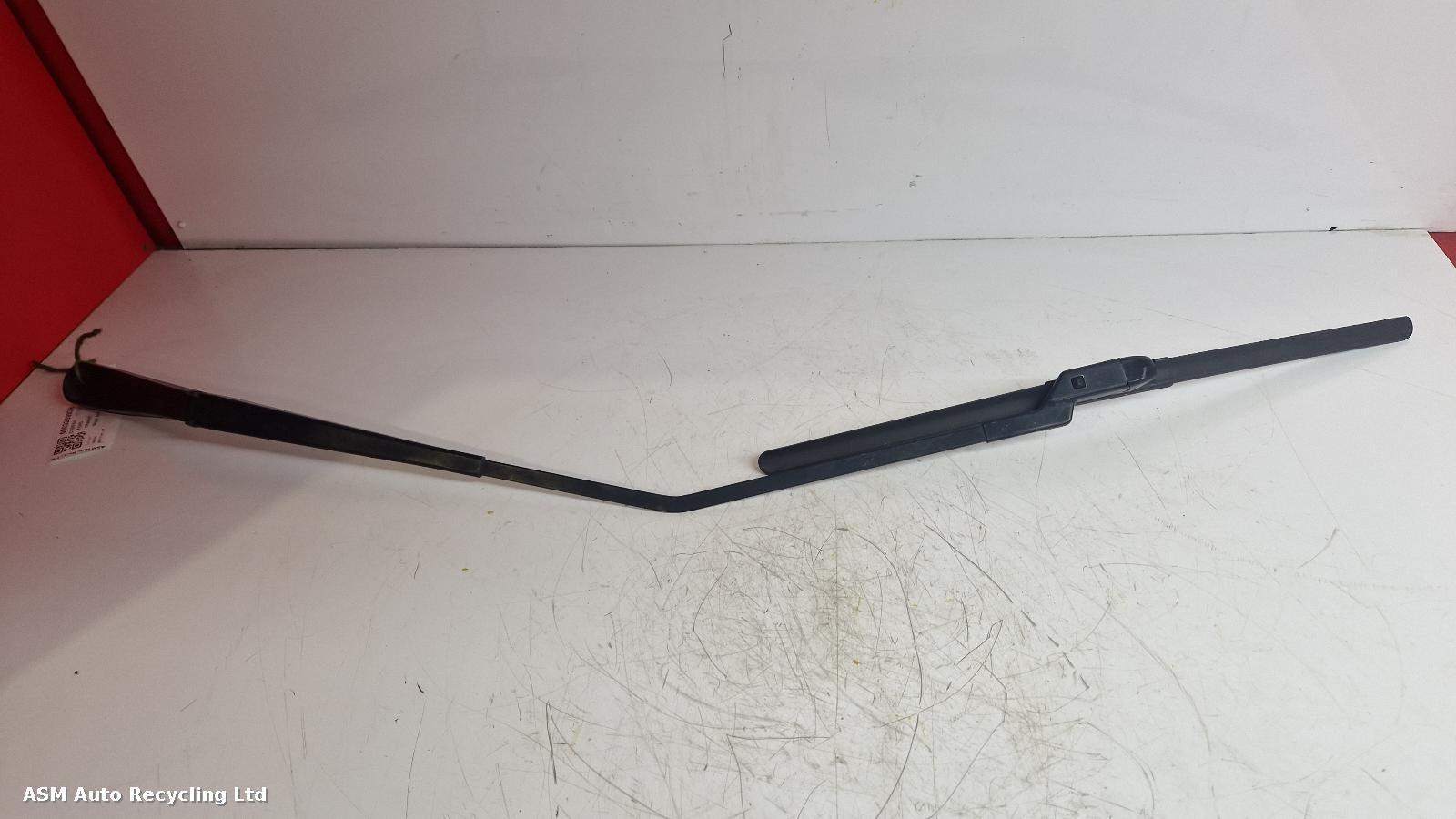 View Auto part Wiper Arm Ford Transit 2018