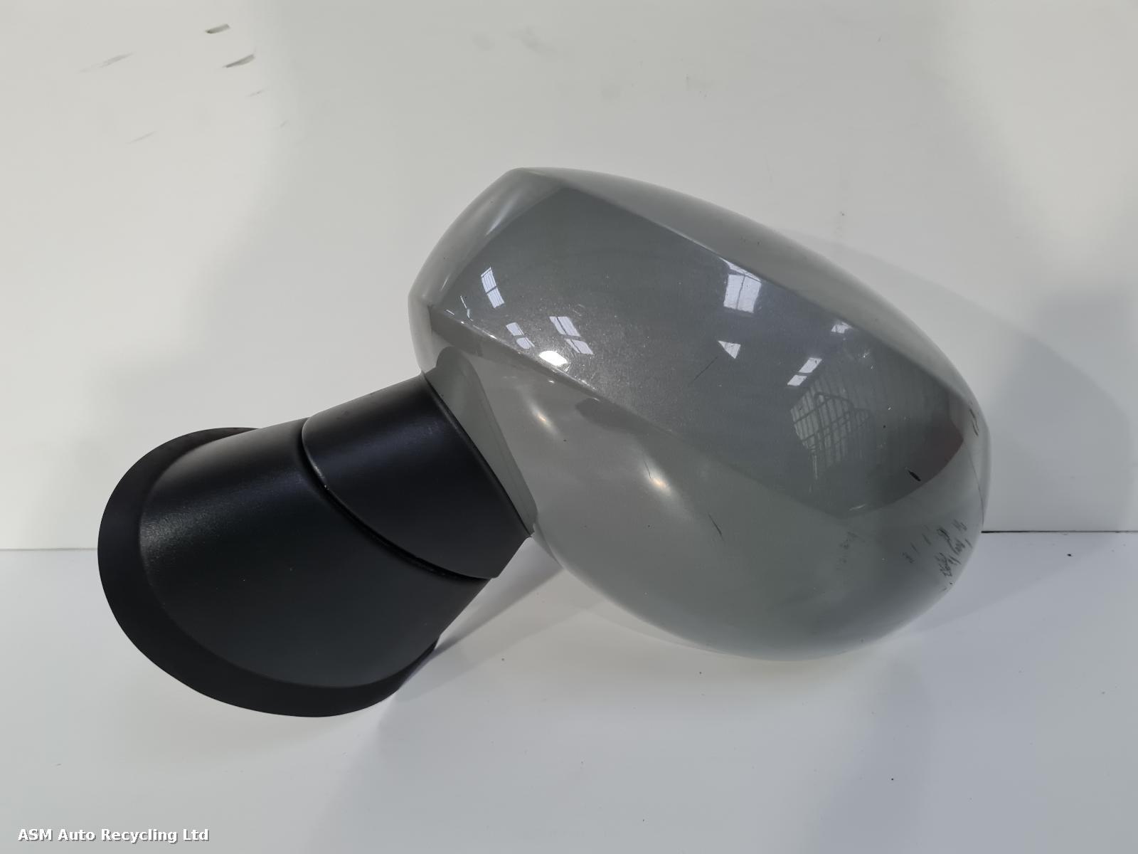 View Auto part L Door Mirror Mini (bmw) Countryman 2022