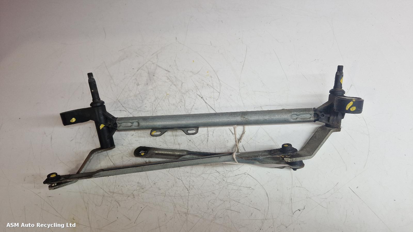 View Auto part Wiper Linkage Vauxhall Corsa 2017