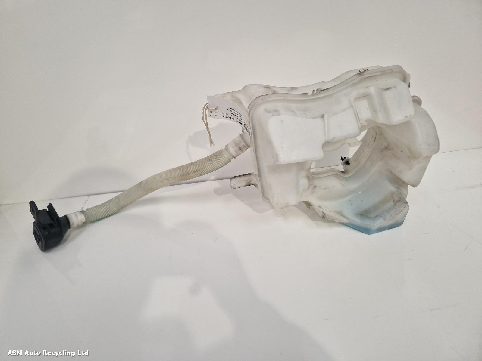 View Auto part Washer Bottle Mini (bmw) Countryman 2014