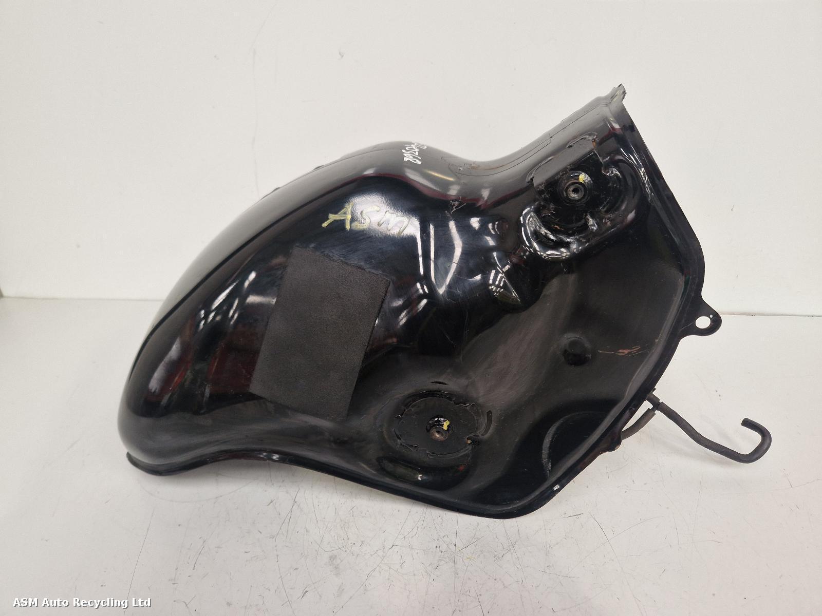 View Auto part Fuel Tank Honda Cbr 1000 Rr-8 2008