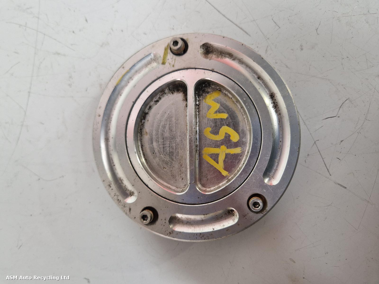 View Auto part Misc Honda Cbr 1000 Rr-8 2008