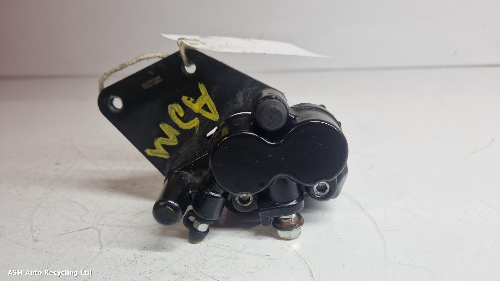 View Auto part Caliper Lexmoto Zsb 125 2023