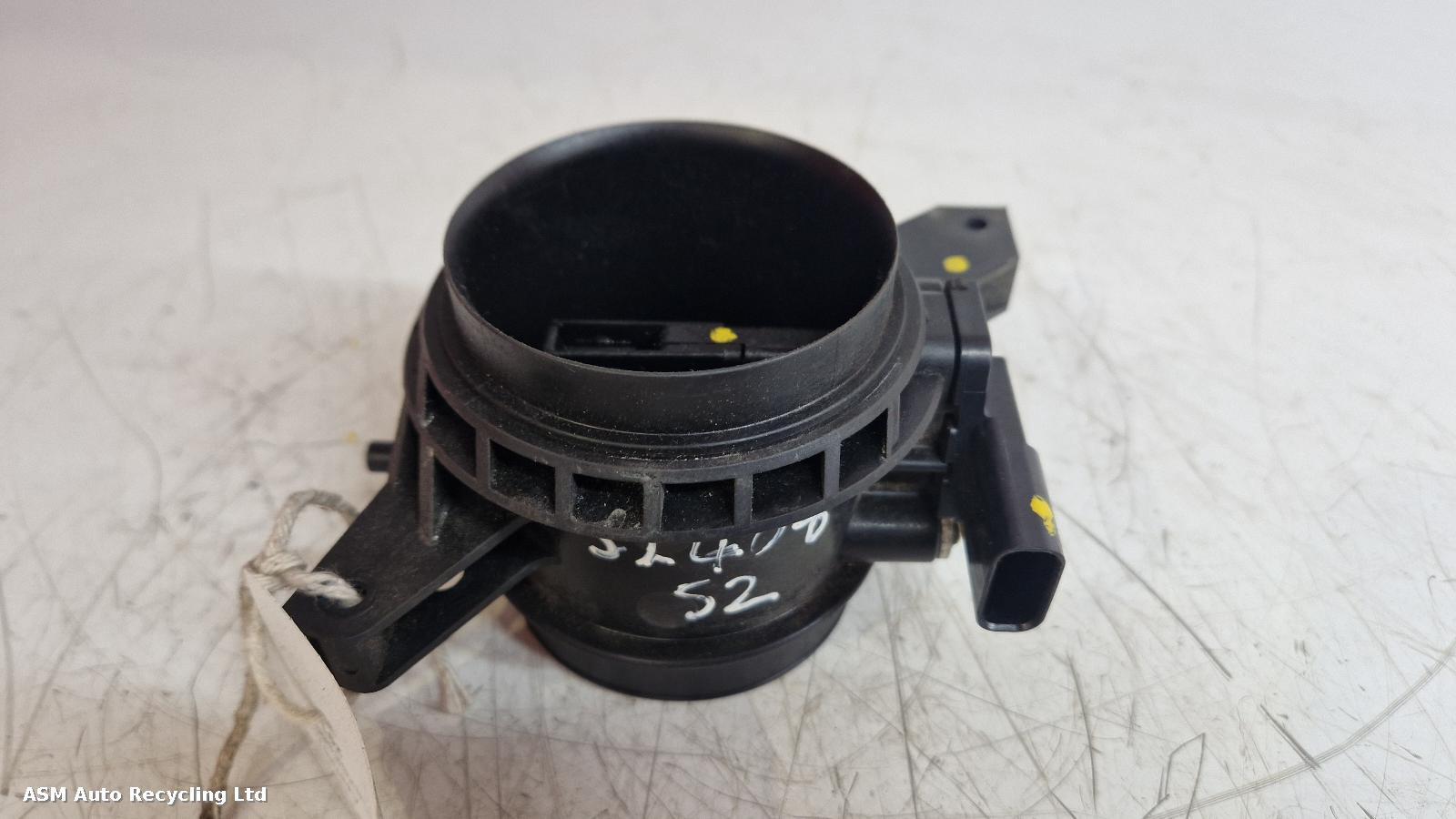 View Auto part Air Flow Meter Ford Focus 2011