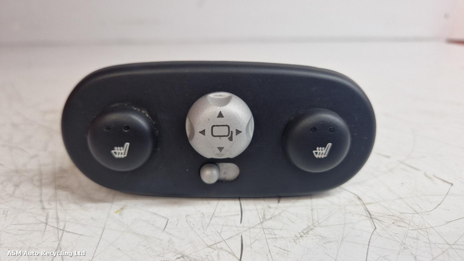 View Auto part Mirror Switch Mini (bmw) Mini 2004