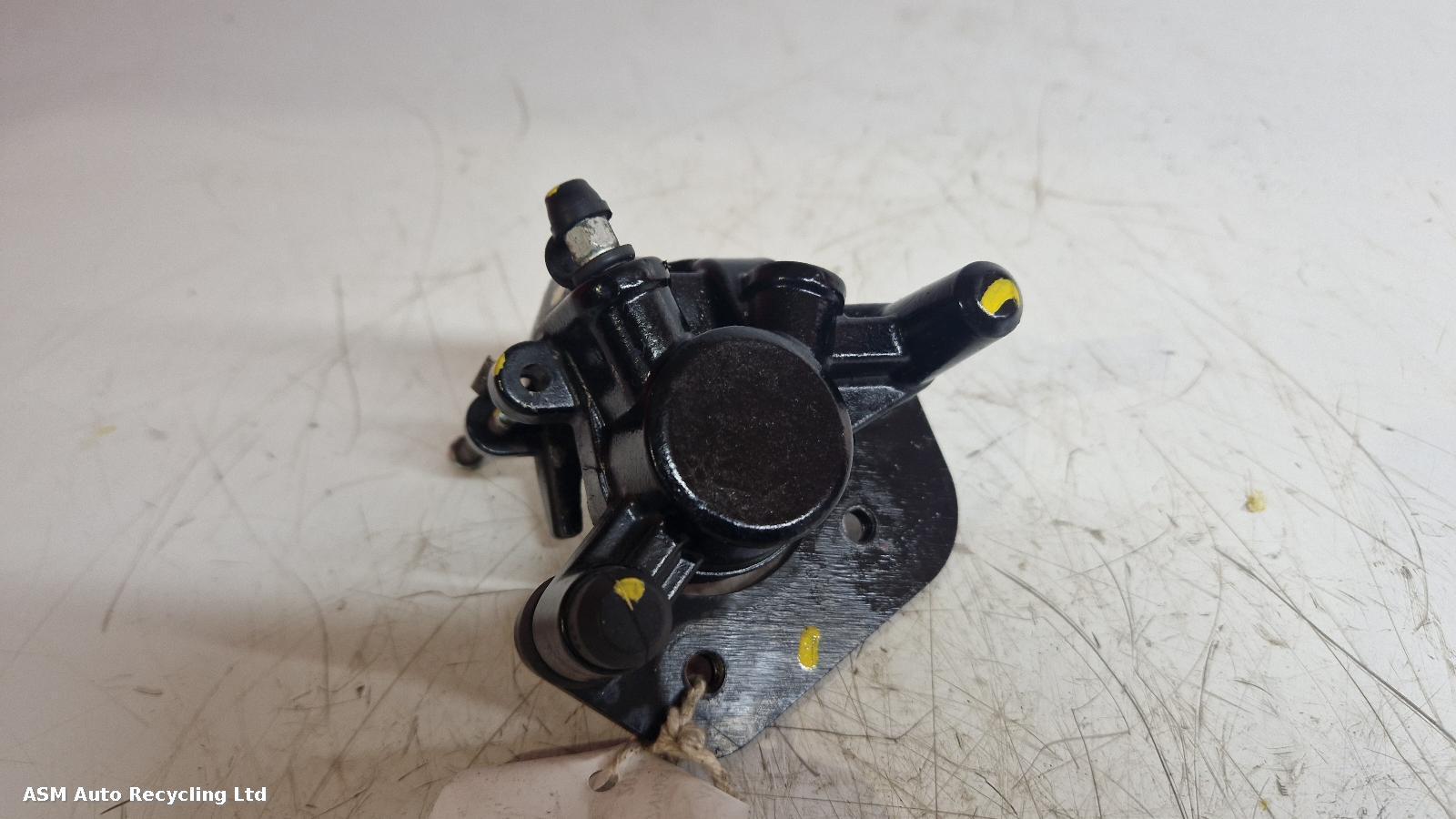 View Auto part Caliper Vmoto Tcm 2022