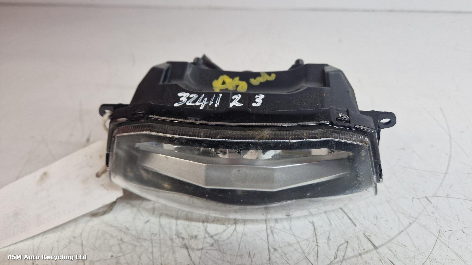 View Auto part Headlamp Peugeot Tweet 125  2025