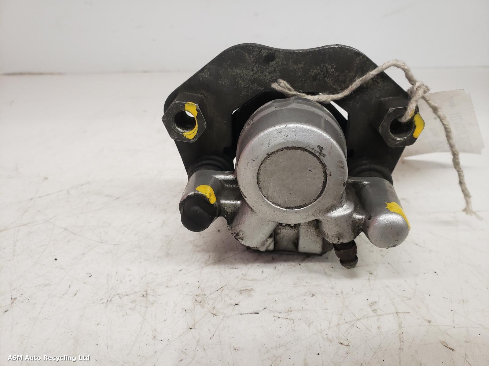 View Auto part Caliper Peugeot Speedfight 4 125 2018