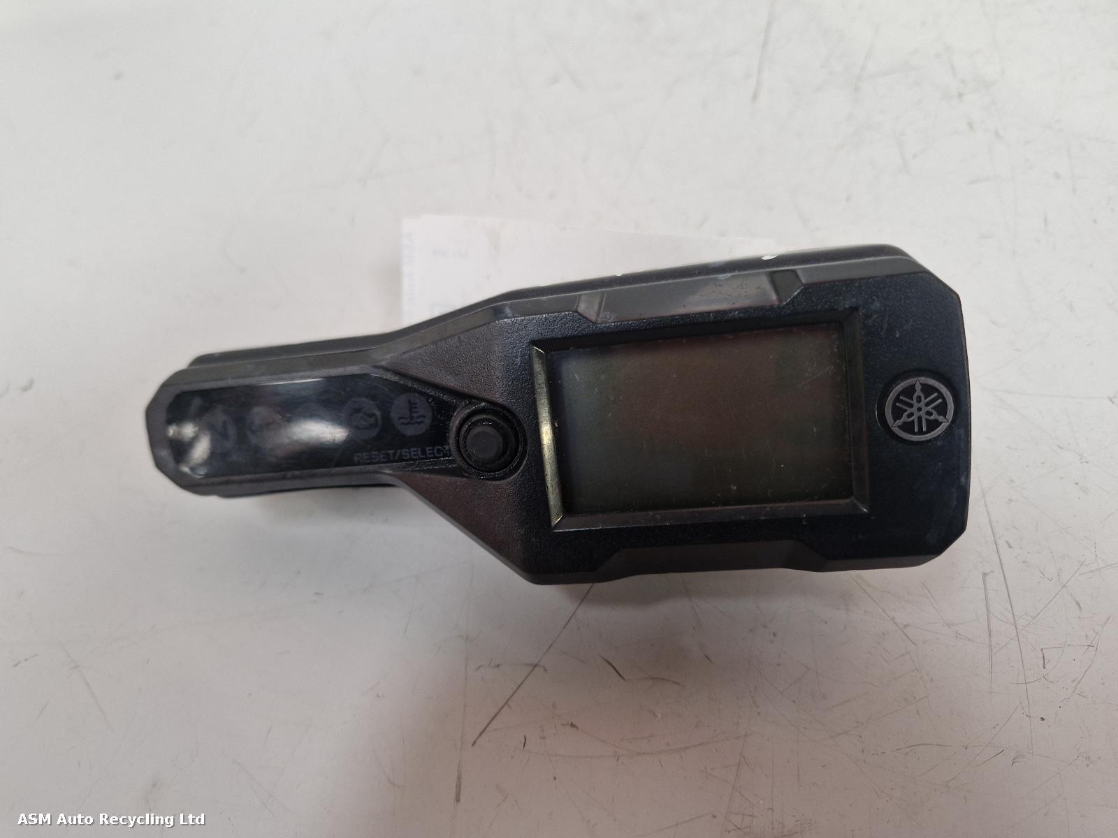 View Auto part Speedometer Yamaha Wr 125 2013