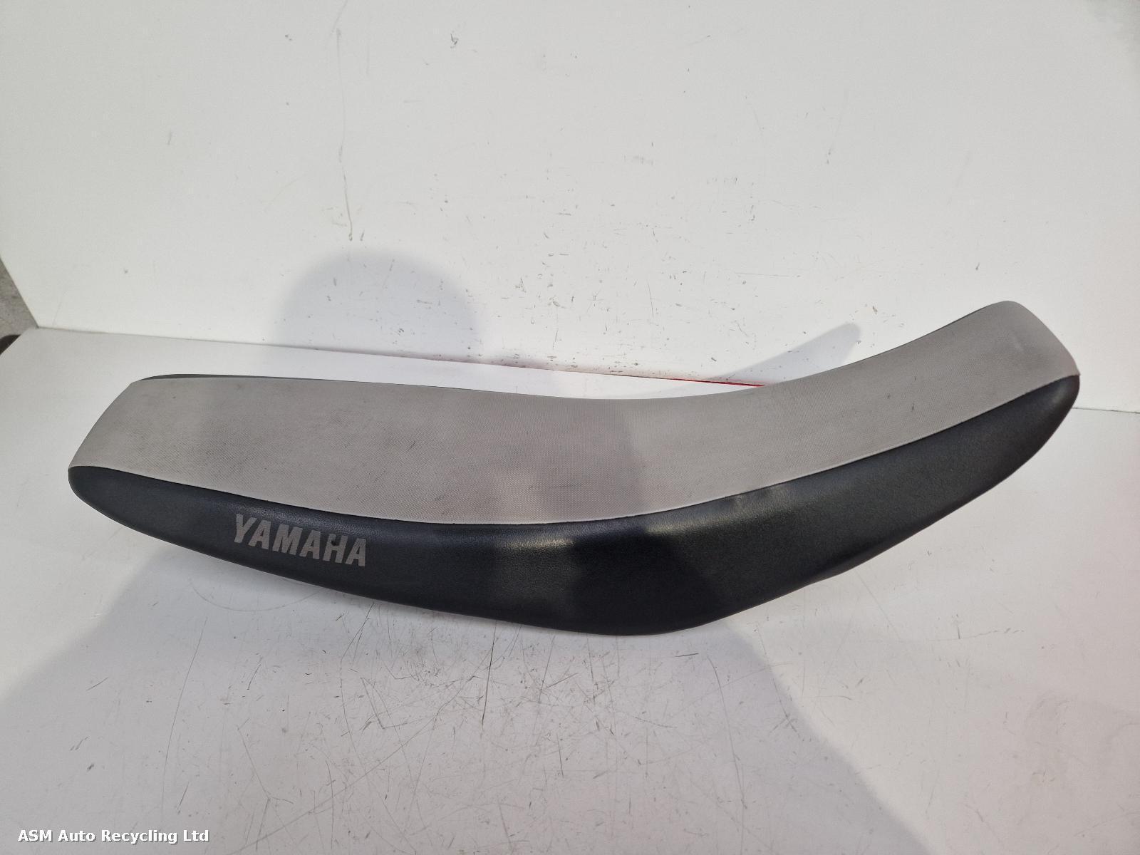 View Auto part Front Seat Yamaha Wr 125 2013