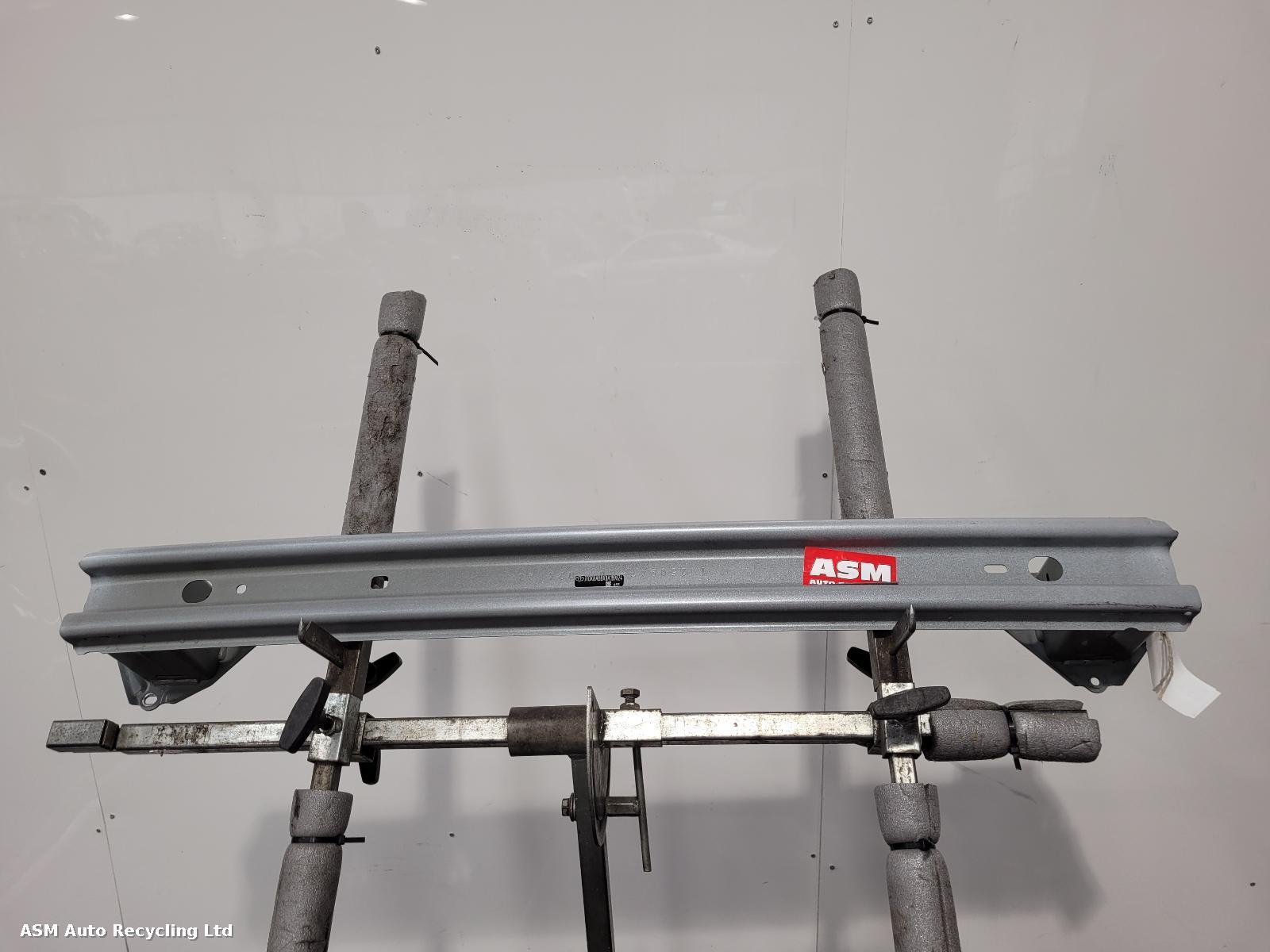 View Auto part Rear Bumper Reinforcement Toyota Yaris Cross 2023