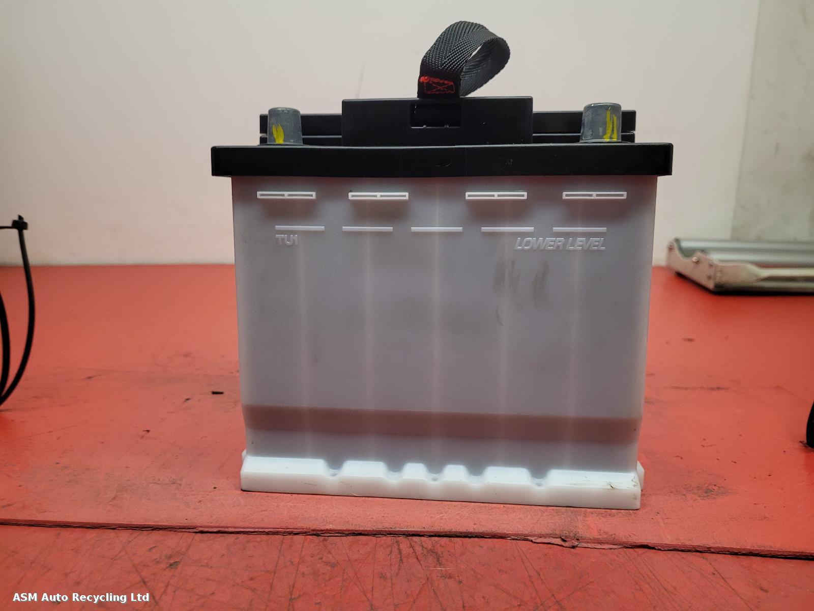 View Auto part Battery Unknown Unknown 2026