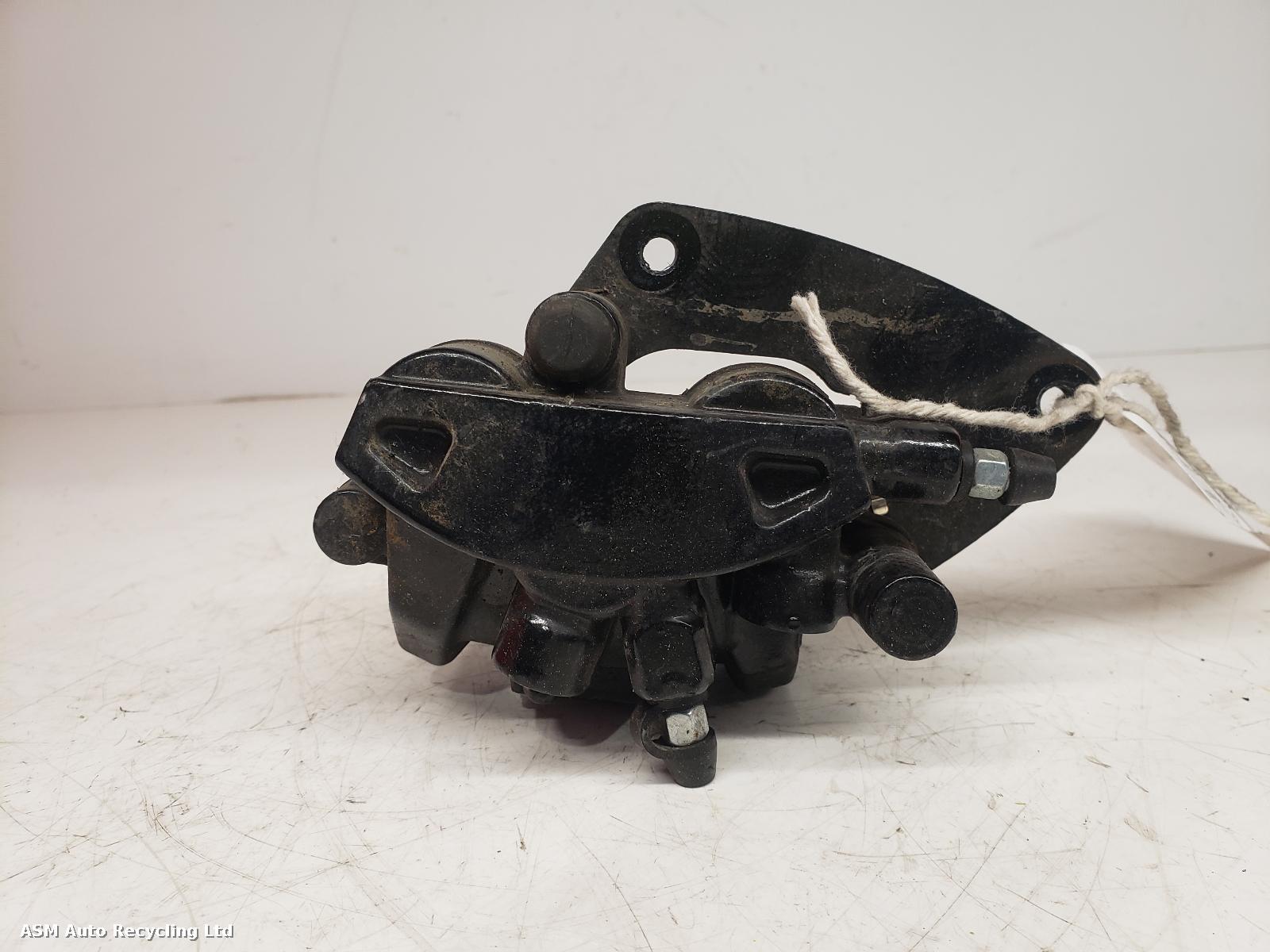 View Auto part Caliper Keeway Fact X 125 2024