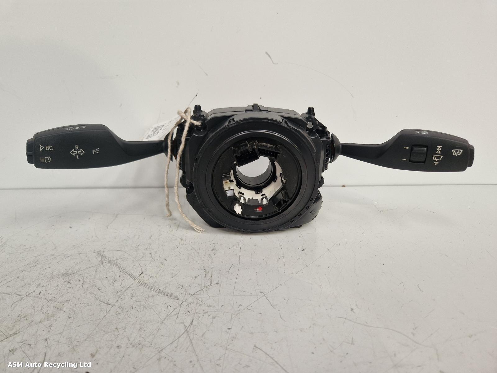 View Auto part Combination Switch Bmw 2 Series 2014