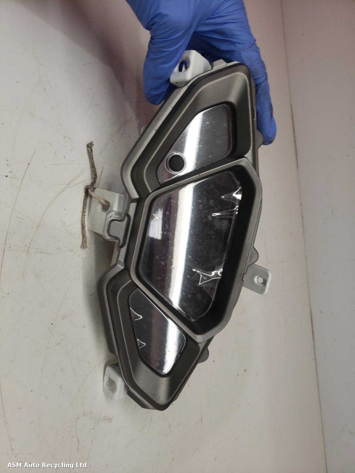 View Auto part Speedometer Lexmoto Ocr 125 2025