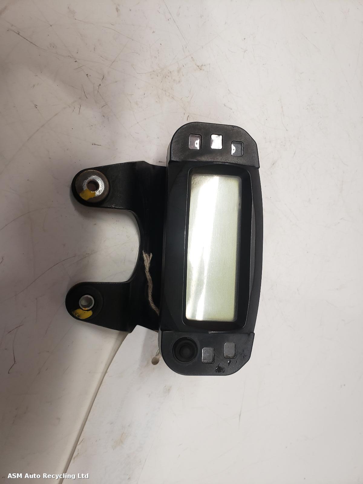 View Auto part Speedometer Aprilia Sx 125 2022