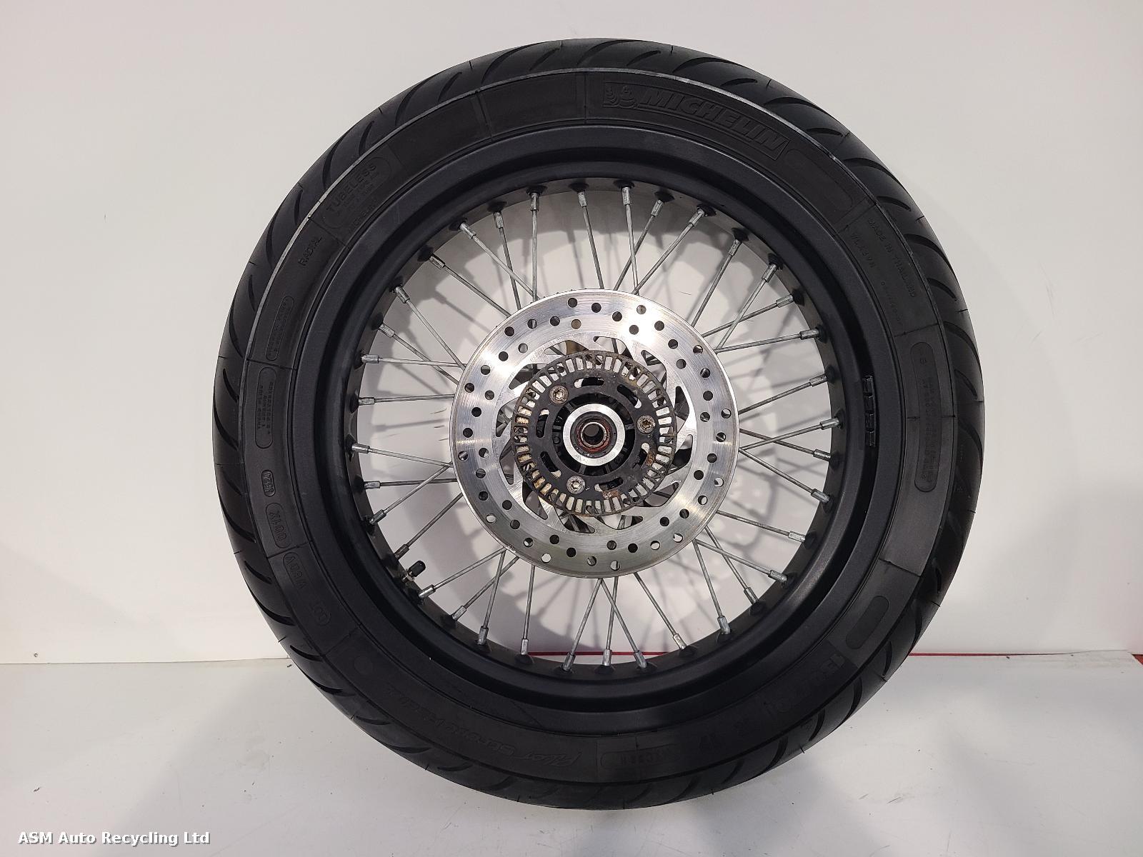 View Auto part Wheel Aprilia Sx 125 2022