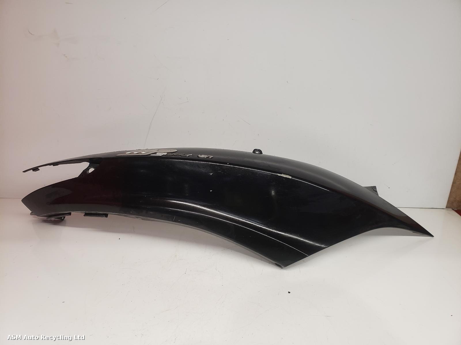 View Auto part Seat Cowl Piaggio Mp3 300 Yourban 2011