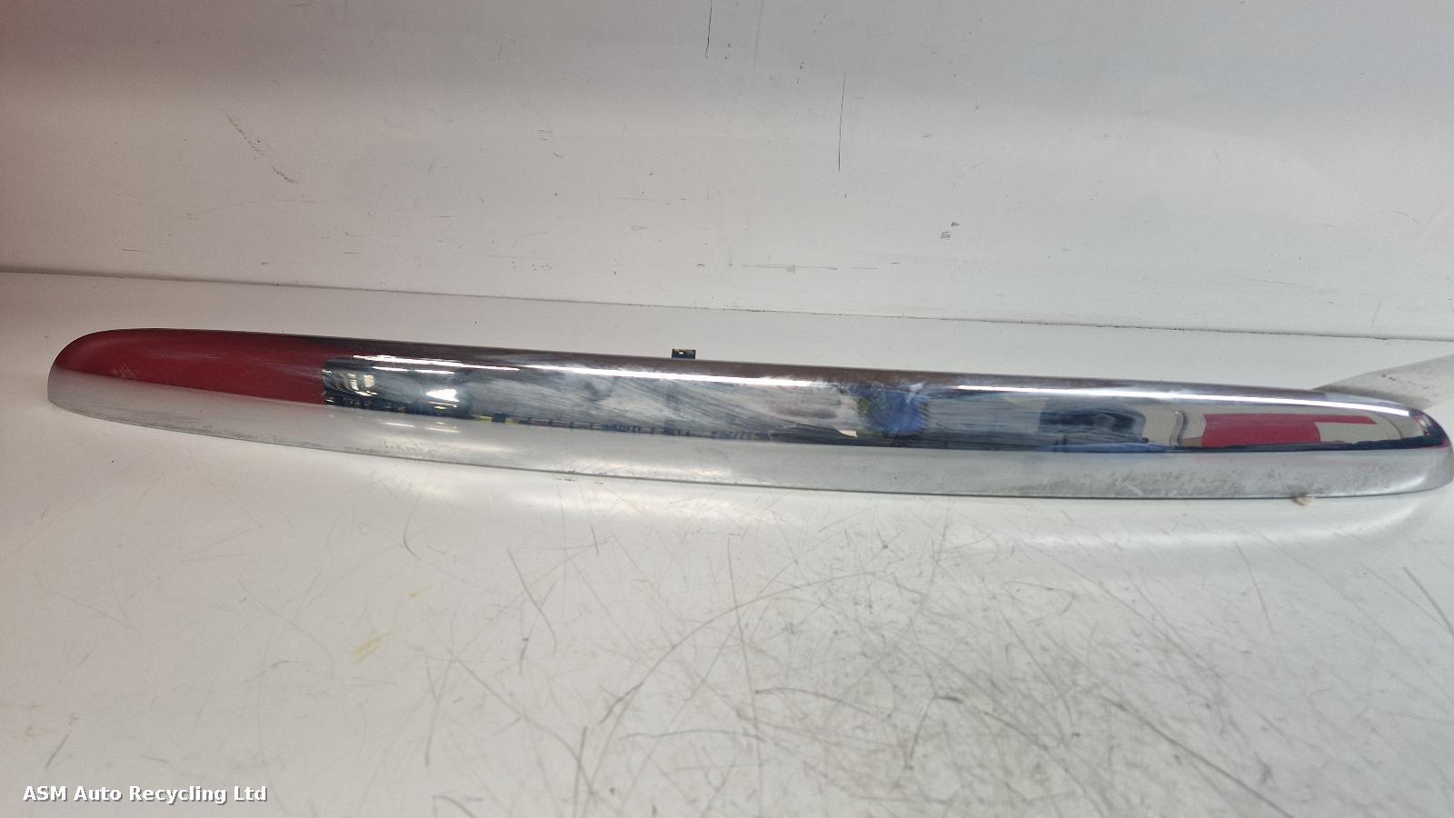 View Auto part Door Handle Mini (bmw) Mini 2013