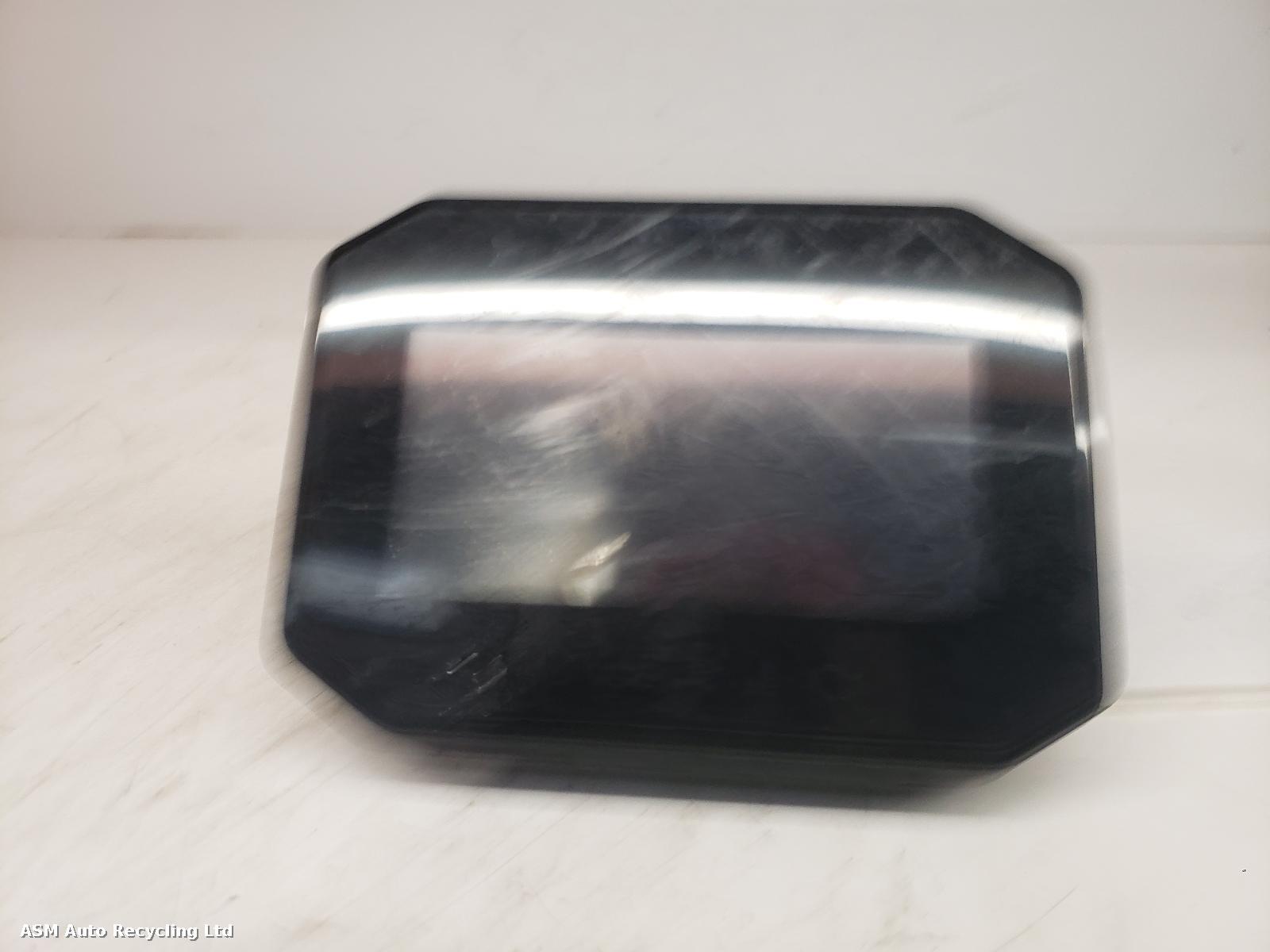 View Auto part Speedometer Honda Adv350 2022